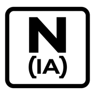 N(IA)